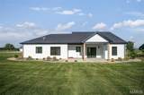 802 June Street - Photo 70