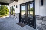 802 June Street - Photo 8
