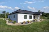 802 June Street - Photo 71