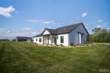 802 June Street - Photo 72