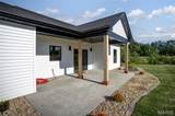 802 June Street - Photo 73