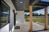 802 June Street - Photo 74