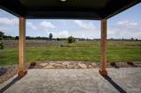 802 June Street - Photo 75