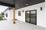 802 June Street - Photo 76