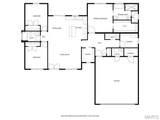 802 June Street - Photo 77