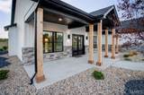802 June Street - Photo 9