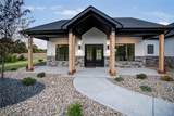 802 June Street - Photo 10