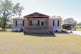 61 County Highway 449 - Photo 1