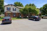 1361 Summergate Parkway - Photo 1