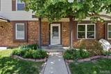 1361 Summergate Parkway - Photo 2