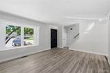 1361 Summergate Parkway - Photo 11