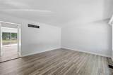 1361 Summergate Parkway - Photo 12