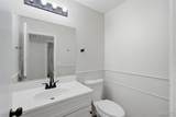 1361 Summergate Parkway - Photo 13