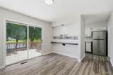 1361 Summergate Parkway - Photo 14