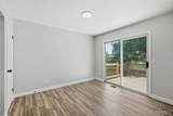 1361 Summergate Parkway - Photo 15