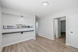 1361 Summergate Parkway - Photo 16