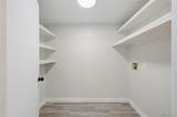 1361 Summergate Parkway - Photo 17