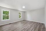 1361 Summergate Parkway - Photo 18