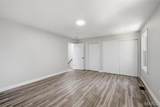 1361 Summergate Parkway - Photo 19