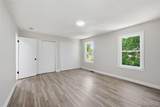 1361 Summergate Parkway - Photo 20