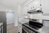 1361 Summergate Parkway - Photo 3
