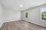 1361 Summergate Parkway - Photo 21