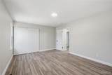 1361 Summergate Parkway - Photo 22
