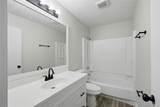 1361 Summergate Parkway - Photo 23
