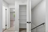 1361 Summergate Parkway - Photo 24