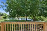 1361 Summergate Parkway - Photo 27