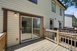 1361 Summergate Parkway - Photo 28