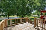 1361 Summergate Parkway - Photo 29