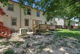 1361 Summergate Parkway - Photo 30