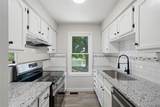 1361 Summergate Parkway - Photo 4