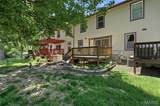1361 Summergate Parkway - Photo 31