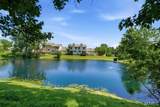 1361 Summergate Parkway - Photo 32