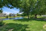 1361 Summergate Parkway - Photo 33