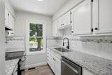 1361 Summergate Parkway - Photo 5