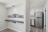 1361 Summergate Parkway - Photo 7