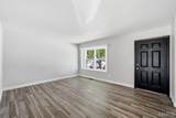 1361 Summergate Parkway - Photo 8