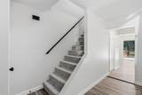 1361 Summergate Parkway - Photo 9
