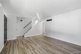 1361 Summergate Parkway - Photo 10