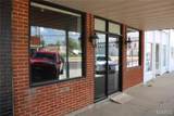 109 S. Center St - Photo 3