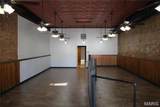 109 S. Center St - Photo 4