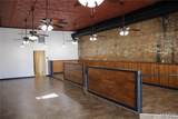 109 S. Center St - Photo 5