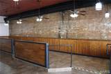 109 S. Center St - Photo 6