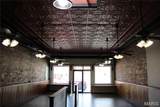 109 S. Center St - Photo 7