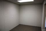 109 S. Center St - Photo 8