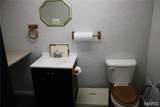 109 S. Center St - Photo 10