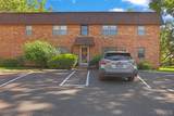 459 Clay Avenue - Photo 1